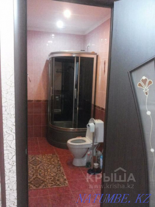 hourly rent apartment Almaty - photo 3