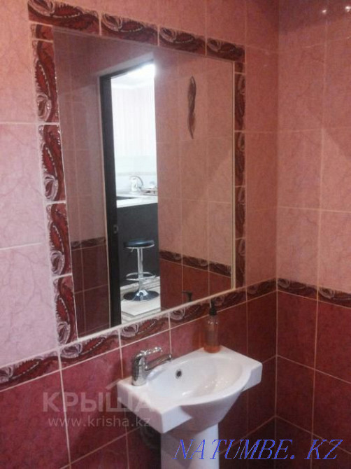 hourly rent apartment Almaty - photo 4