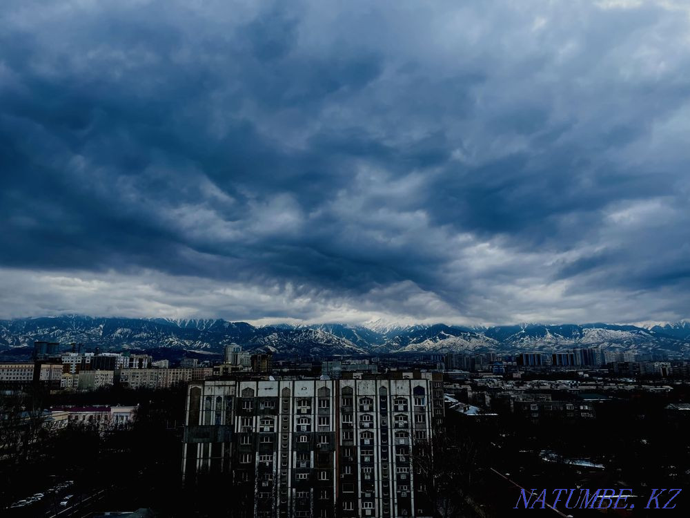 hourly rent apartment Almaty - photo 7