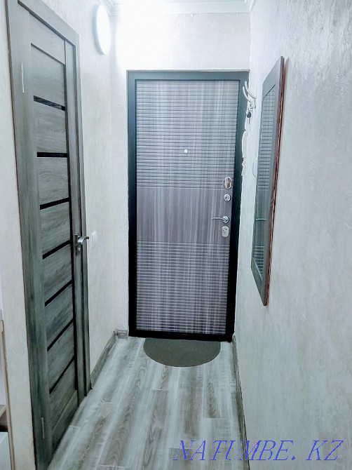 hourly rent apartment Almaty - photo 3