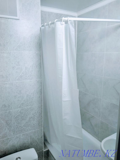 hourly rent apartment Almaty - photo 8