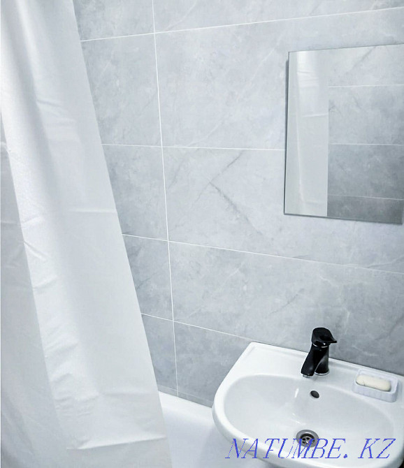 hourly rent apartment Almaty - photo 7