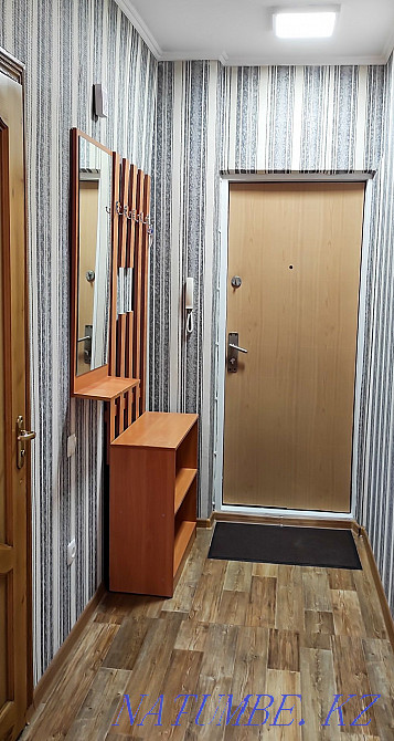 hourly rent apartment Almaty - photo 7