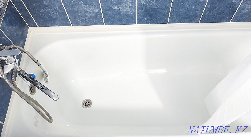 hourly rent apartment Almaty - photo 6