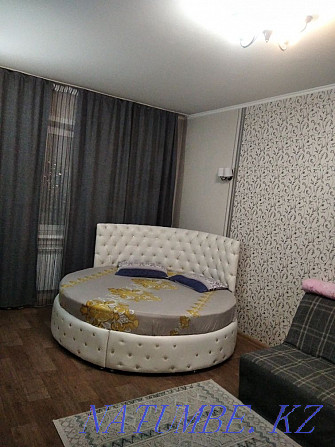  apartment with hourly payment Almaty - photo 5