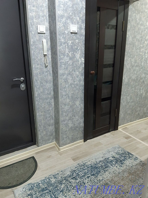 hourly rent apartment Almaty - photo 7