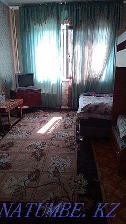  apartment with hourly payment Almaty - photo 2