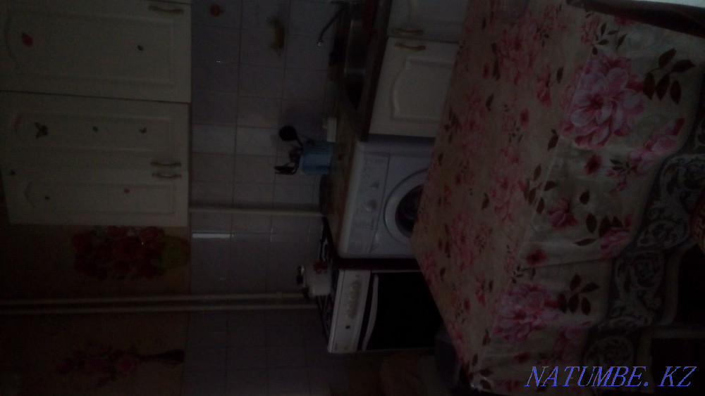  квартиру с почасовой оплатой Алматы - изображение 5
