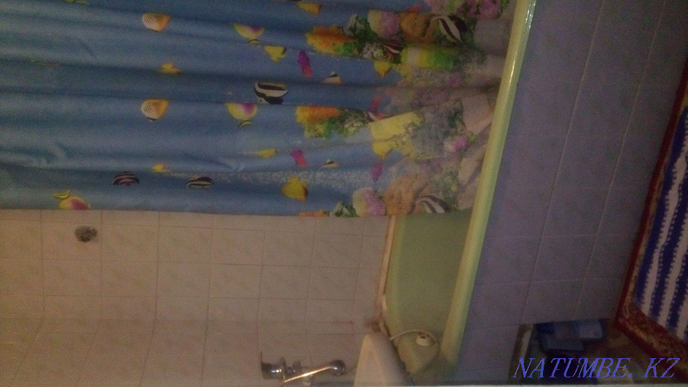  квартиру с почасовой оплатой Алматы - изображение 7