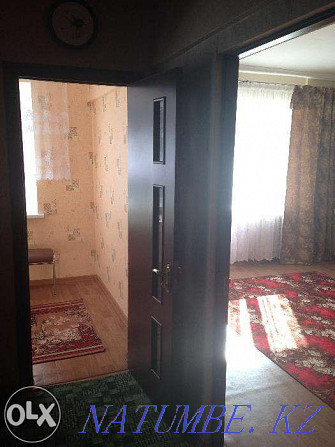  apartment with hourly payment Almaty - photo 2