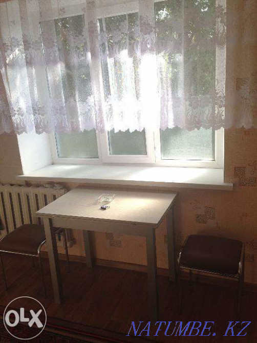 hourly rent apartment Almaty - photo 4