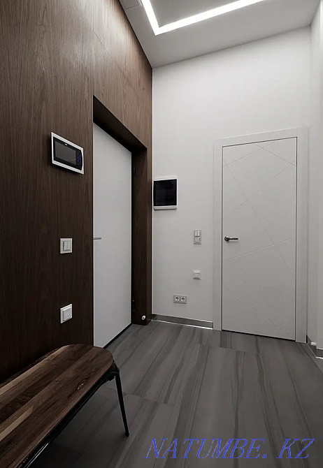 hourly rent apartment Almaty - photo 5