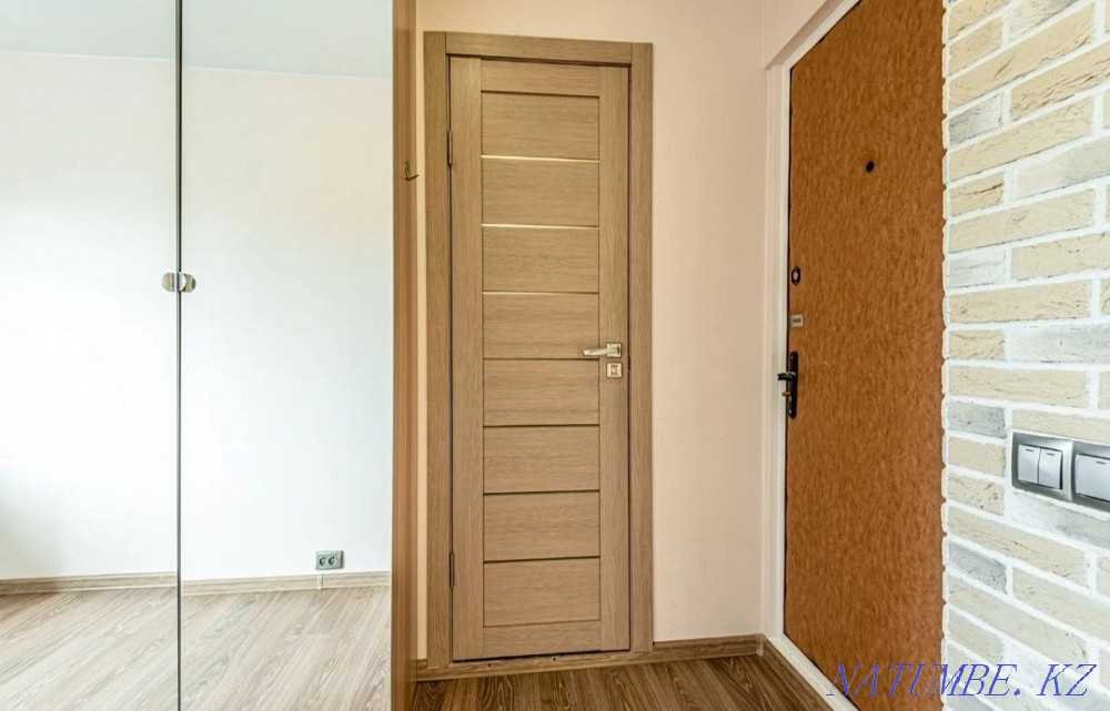  квартиру с почасовой оплатой Алматы - изображение 4