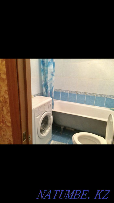 hourly rent apartment Almaty - photo 4
