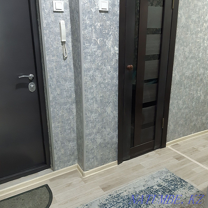  apartment with hourly payment Almaty - photo 7