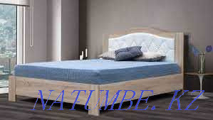 hourly rent apartment Almaty - photo 1