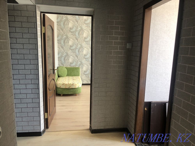  apartment with hourly payment Almaty - photo 3