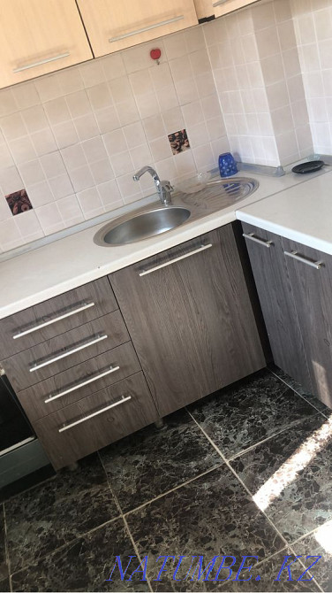  квартиру с почасовой оплатой Алматы - изображение 2