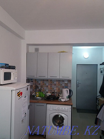  apartment with hourly payment Almaty - photo 3