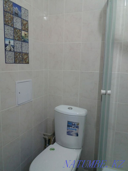 hourly rent apartment Almaty - photo 2