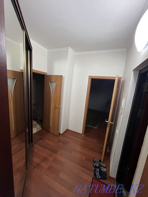 hourly rent apartment Almaty - photo 5