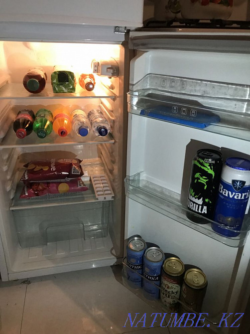  квартиру с почасовой оплатой Алматы - изображение 2