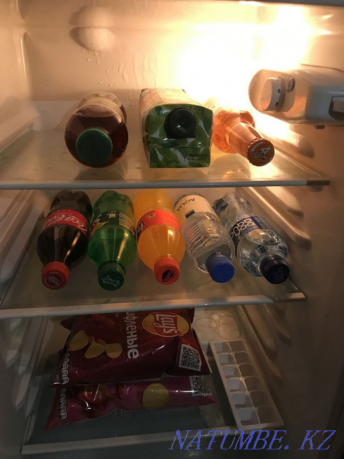  квартиру с почасовой оплатой Алматы - изображение 3