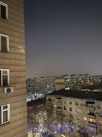  квартиру с почасовой оплатой Алматы - изображение 8