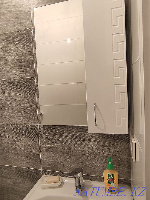 hourly rent apartment Almaty - photo 4