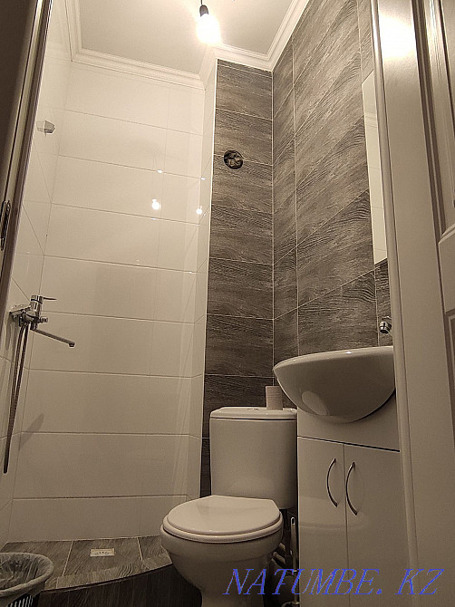 hourly rent apartment Almaty - photo 6