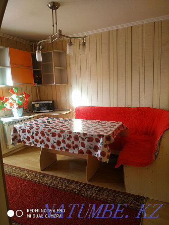  квартиру с почасовой оплатой Алматы - изображение 19
