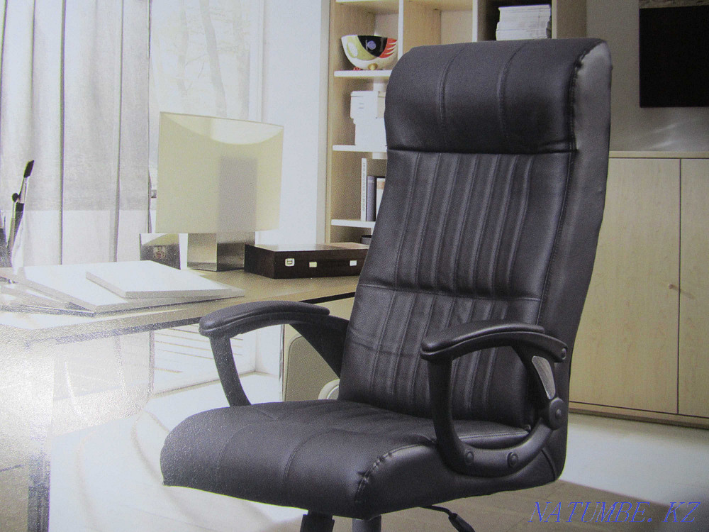 hourly rent apartment Almaty - photo 2