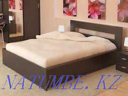 hourly rent apartment Almaty - photo 1