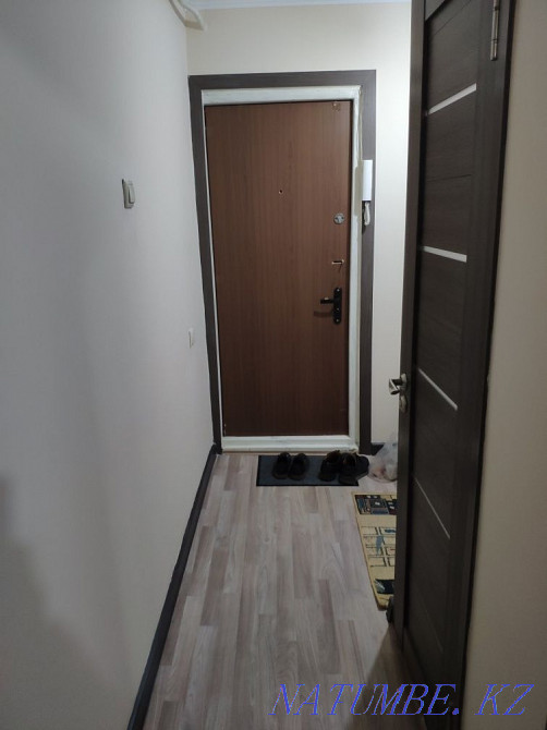 hourly rent apartment Almaty - photo 6
