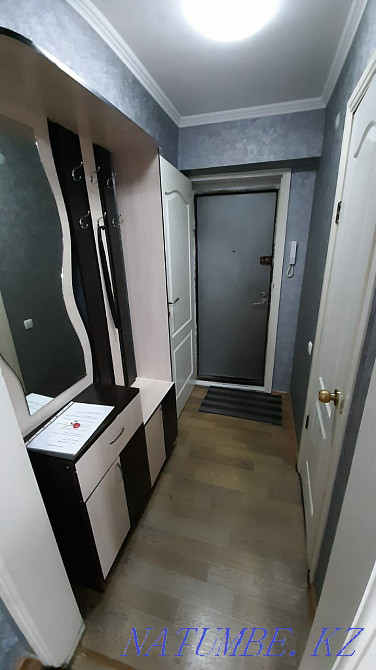 hourly rent apartment Almaty - photo 6