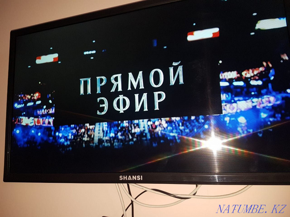 hourly rent apartment Almaty - photo 8