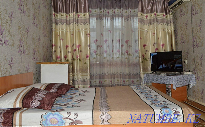  apartment with hourly payment Almaty - photo 3