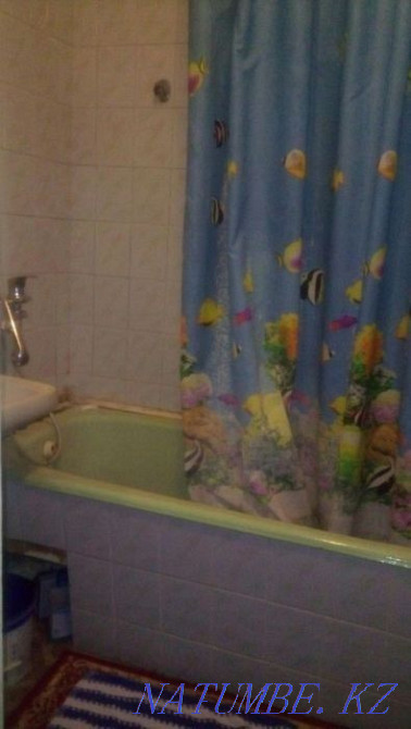 hourly rent apartment Almaty - photo 6