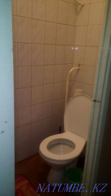 hourly rent apartment Almaty - photo 7