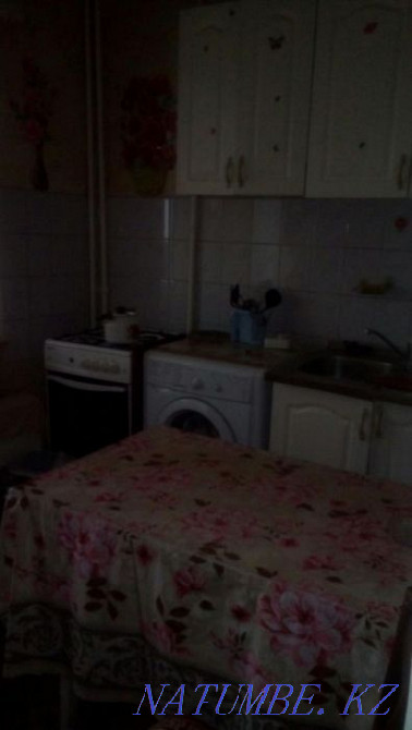 hourly rent apartment Almaty - photo 5