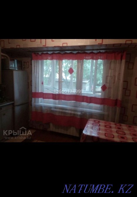hourly rent apartment Almaty - photo 6