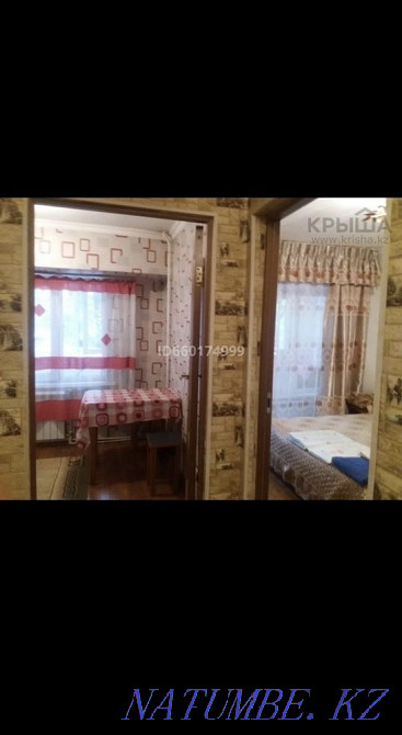 hourly rent apartment Almaty - photo 4