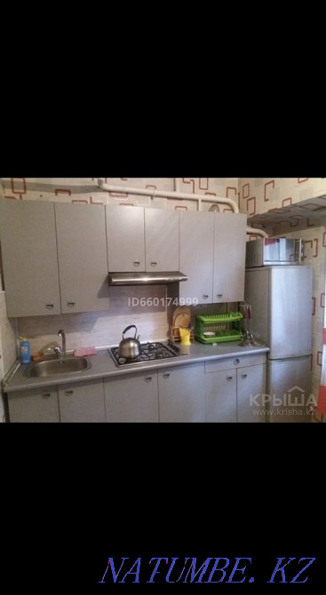 hourly rent apartment Almaty - photo 5