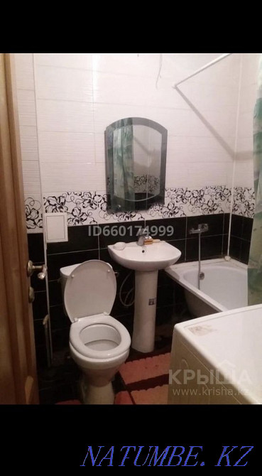 hourly rent apartment Almaty - photo 7