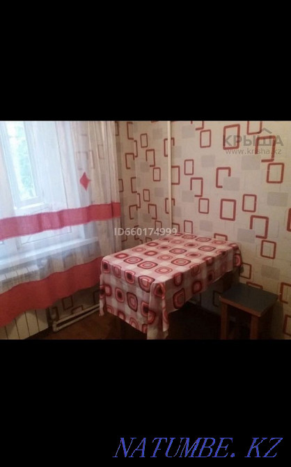 hourly rent apartment Almaty - photo 3