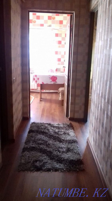 hourly rent apartment Almaty - photo 2