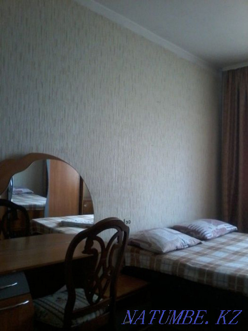 hourly rent apartment Almaty - photo 3