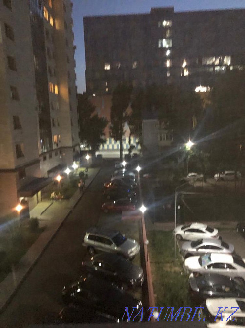 hourly rent apartment Almaty - photo 10