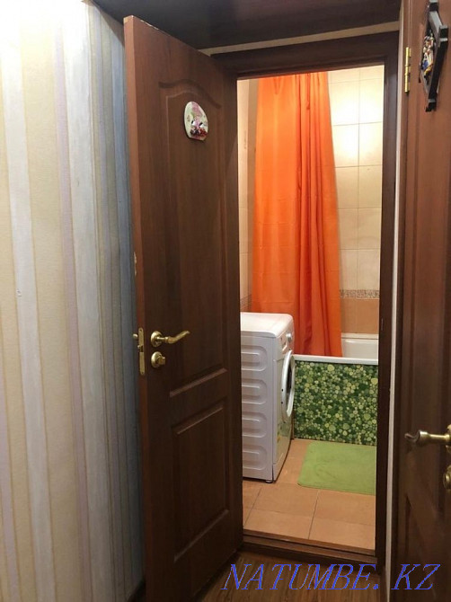 hourly rent apartment Almaty - photo 7