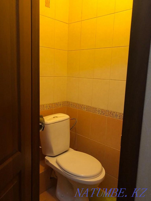 hourly rent apartment Almaty - photo 6